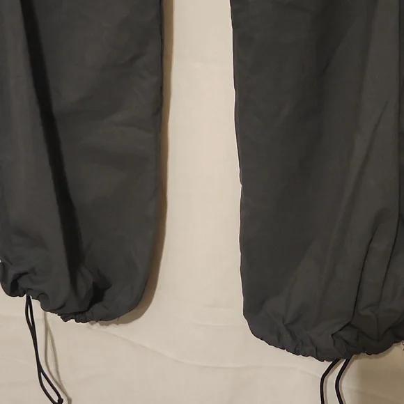 Rei pants - Picture 5 of 5